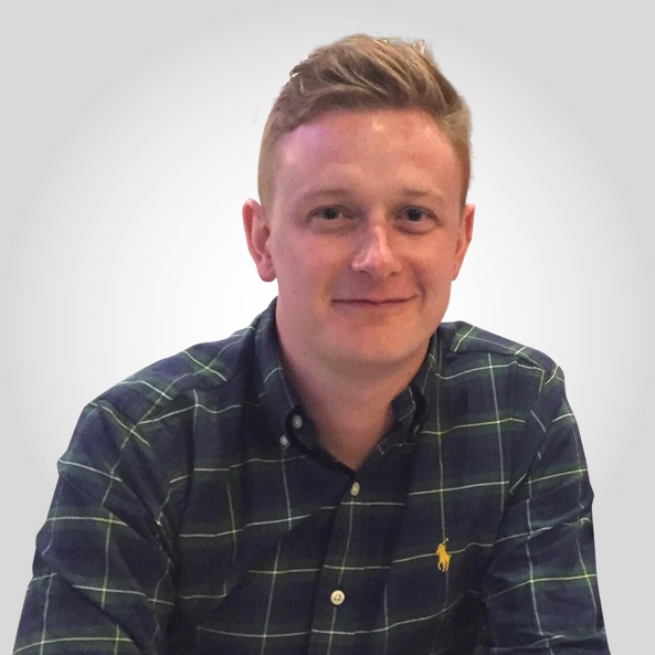 In the Pipeline: Dan Voiels, Siteworks Manager