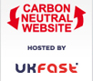 carbon neutral logo