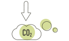 Carbon Reduction Commitment - CRC